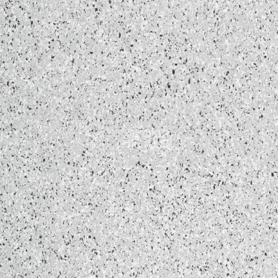 Кварцвиниловые полы Gerflor GTI Max Connect 635 x 635 0268 Ermellino фото 1 | FLOORDEALER